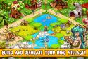 Dino Pets screenshot 8