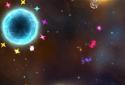 Little Galaxy - Infinity space gravity game screenshot 4