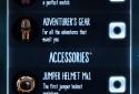 Little Galaxy - Infinity space gravity game screenshot 5