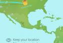 TunnelBear VPN screenshot 2 TunnelBear VPN screenshot 2