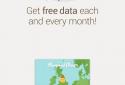 TunnelBear VPN screenshot 4 TunnelBear VPN screenshot 4