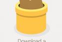 TunnelBear VPN screenshot 5 TunnelBear VPN screenshot 5