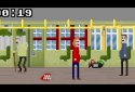 McPixel screenshot 2