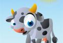 Animal Sound Box screenshot 3
