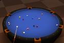 Pool Break Pro 3D Billiards screenshot 1