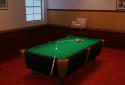 Pool Break Pro 3D Billiards screenshot 10