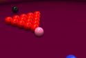 Pool Break Pro 3D Billiards screenshot 2