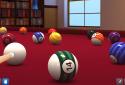 Pool Break Pro 3D Billiards screenshot 3