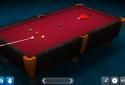 Pool Break Pro 3D Billiards screenshot 4