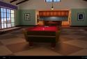 Pool Break Pro 3D Billiards screenshot 5