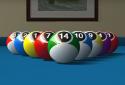 Pool Break Pro 3D Billiards screenshot 6