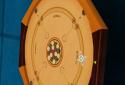 Pool Break Pro 3D Billiards screenshot 8