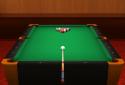 Pool Break Pro 3D Billiards screenshot 9