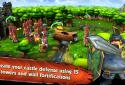 Siegecraft™ Defender screenshot 2