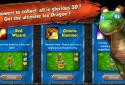 Siegecraft™ Defender screenshot 3