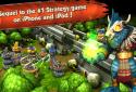 Siegecraft™ Defender screenshot 4