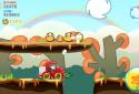 CornRider screenshot 2