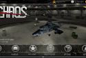 C.H.A.O.S screenshot 3