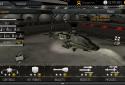 C.H.A.O.S screenshot 4