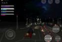 C.H.A.O.S screenshot 9