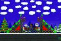 CRAZY CHRISTMAS screenshot 3