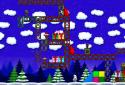 CRAZY CHRISTMAS screenshot 4