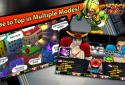 Punch Hero screenshot 9