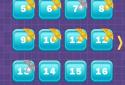 Happy Block 2 screenshot 5