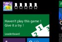 Happy Block 2 screenshot 7