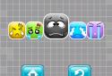 Happy Block 2 screenshot 8