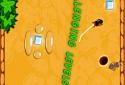 Sugar Me - ants strategy screenshot 3