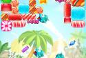 Candy Block Breaker for Tango screenshot 1