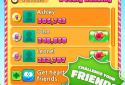 Candy Block Breaker for Tango screenshot 4