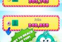 Candy Block Breaker for Tango screenshot 5