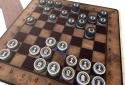Pure Chess screenshot 1