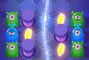 Link The Slug screenshot 1