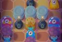 Link The Slug screenshot 3