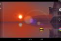 Lantern Festival 3D Live Wallpaper screenshot 3 Lantern Festival 3D Live Wallpaper screenshot 3
