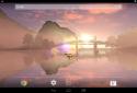 Lantern Festival 3D Live Wallpaper screenshot 4 Lantern Festival 3D Live Wallpaper screenshot 4