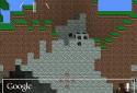 Block terrain free screenshot 1