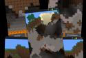 Block terrain free screenshot 2