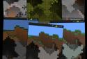 Block terrain free screenshot 3