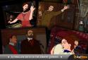 The Last Express screenshot 1