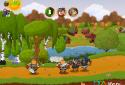 The War Cry screenshot 3
