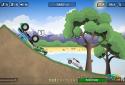 Renegade Racing screenshot 3