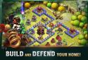 Clash of Lords: New Age screenshot 1