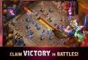 Clash of Lords: New Age screenshot 6