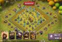 Clash of Lords: New Age screenshot 7