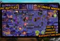 Age of Thrones screenshot 4