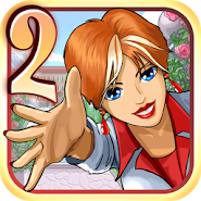 Jane's Hotel 2: Family Hero